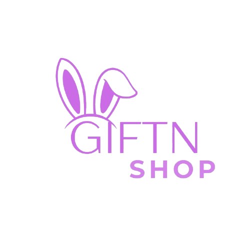 GiftnShop Logo